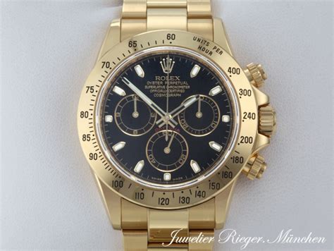 rolex uhr ibey|Rolex Uhr .